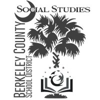 BCSD Social Studies (@bcsdss) 's Twitter Profile