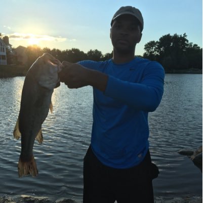 malcomwilliams4's profile picture. Pain may last for a min to a hour or even a year. But, eventually something else will take its place set aside. But, if I quit however it will last forever.