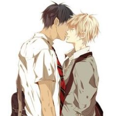 Aaron_Love22's profile picture. i am a gamer i love music and i love to draw thats pretty much it :p