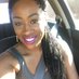 Lateshia Scott (@loveteshia28) Twitter profile photo Lateshia Scott (@loveteshia28) Twitter profile photo