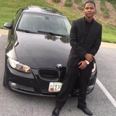 SmokeeDawgg's profile picture. Gonna ball till the day I fall