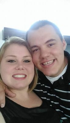 r3graves's profile picture. 