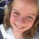 Emma Decker - @EmmaDecker1333 - Twitter