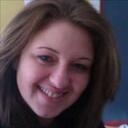 Lisa Mountain - @pawspink34 - Twitter