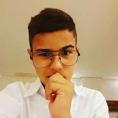 MarioVinciusDS1's profile picture. Música Sertanejo Pop/Rock Notícias Esporte Youtubers TV e Séries #Rio2016 #TimeBrasil Atletas Olímpicos