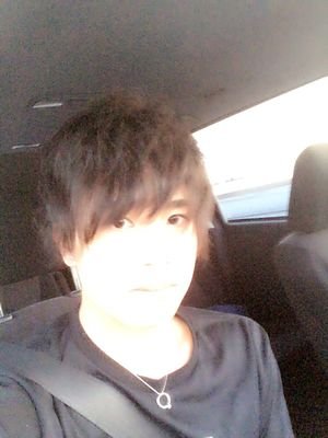 MocchiSeiya's profile picture. 東海大学