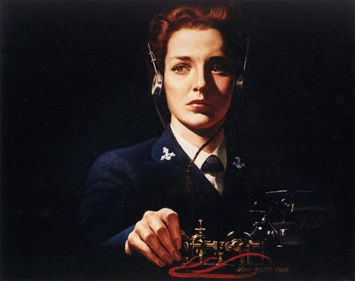 ToniMarieWoods's profile picture. Retired Navy Chief ❤️🇺🇸💙😃🫶🏻