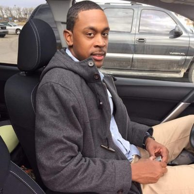 Studda_d's profile picture. Harlem NY is where it all started...