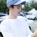 Eddy Kim Junghwan え (@soulquakerr) Twitter profile photo Eddy Kim Junghwan え (@soulquakerr) Twitter profile photo