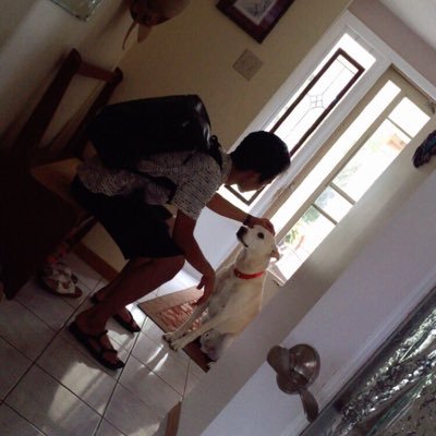 tkhsism16849's profile picture. 同志社/政策/ネットビジネスよりアマゾン派