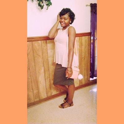 Caliya_unique's profile picture. Respect yourself or NO ONE will