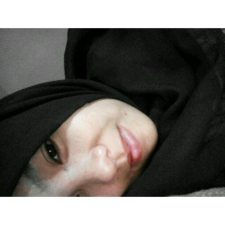 RyanAgatha71's profile picture. RTFColonyKulonProgo_YK.