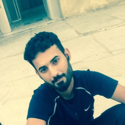 YUjxXogeRuPSWpY's profile picture. 