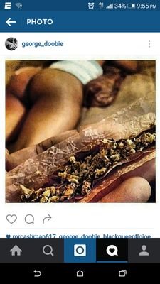 KINGPUTITDOWN's profile picture. #OPM #COOLWORLD #RNO
instagram: @putitdownpounds
sc: king putta