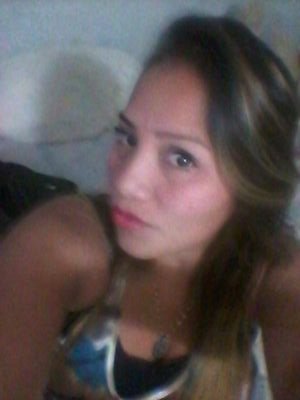 mairapolanco15's profile picture. Te amo niña hermosa de mami, Te Amoooo.