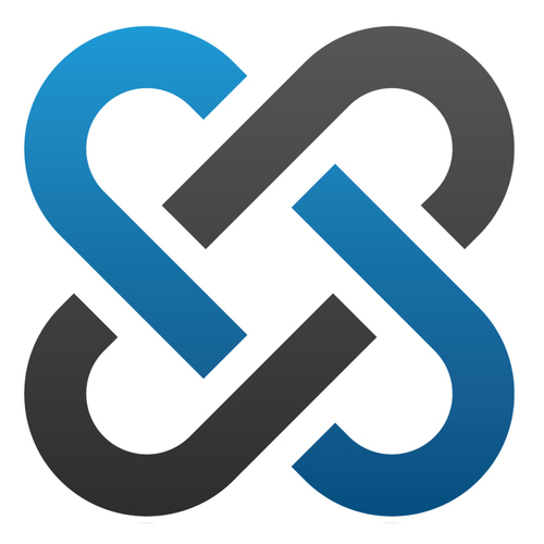 UnionPreschool's profile picture. We are a new Spanish/English bilingual immersion preschool.