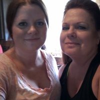 Maranda Melton (@maranda_melton) 's Twitter Profile