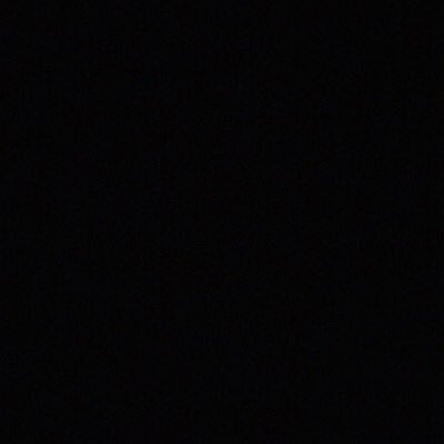 selenarpgkxm's profile picture. 