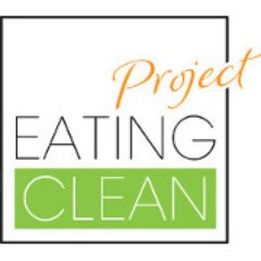 eatingcleanID Profile Picture