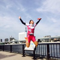 元砂 七夕美 (@0714kmf2) Twitter profile photo