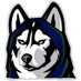 Heritage Grove MS (@heritagegrovems) Twitter profile photo Heritage Grove MS (@heritagegrovems) Twitter profile photo