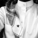 بري حالي✿ ⸀ء (@004433c) Twitter