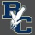 BC Hype Squad (@bc_hype_squad) Twitter profile photo BC Hype Squad (@bc_hype_squad) Twitter profile photo