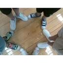 hope duran - @fallout1015 - Twitter