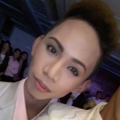 bryandave_16's profile picture. 