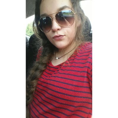 Beauty Guru at ❤
WEHS20