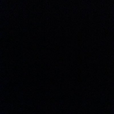 _youtubegirls's profile picture. 