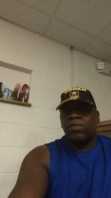 Kenny28560726's profile picture. 