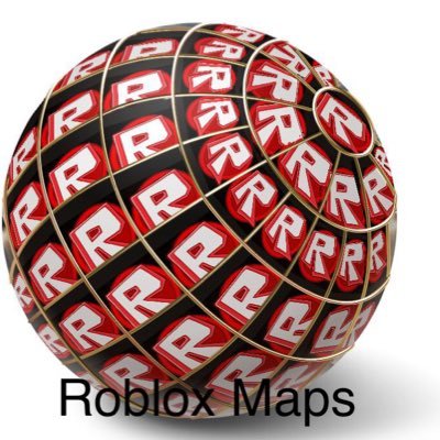 Roblox Maps Ememartiemerson Twitter - roblox twitter google maps