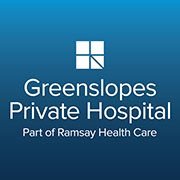 Greenslopes Private Profile