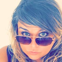 GA GURL #DAWGNATION (@samplessteph) 's Twitter Profile