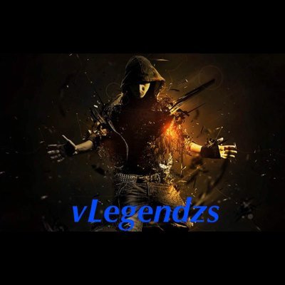 LegendzsModz's profile picture. 