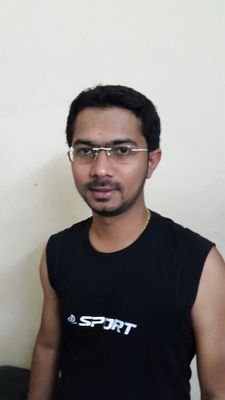 PatelMayank2's profile picture. 