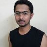 PatelMayank2's profile picture. 