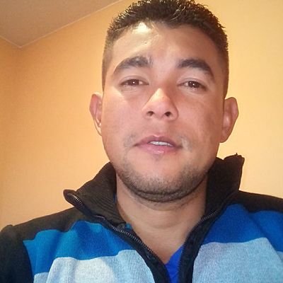 Creo unicamente en DIOS, Ing. Naval. me gusta: el béisbol, la NBA, Conocer nuevas personas, leer, nadar. Soy más sencillo que 1000 bs descambiado en mediecitos.