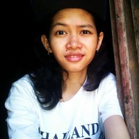 Zuliliput (@fb7a03dc13e84ea) 's Twitter Profile