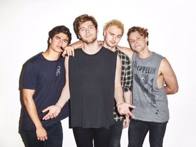 1d_whatafeeling's profile picture. 