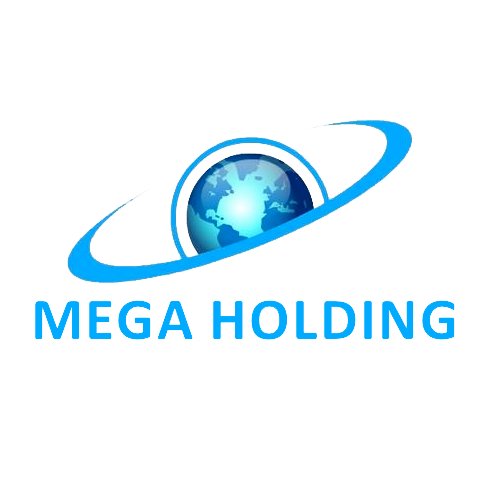 Mega Holdings