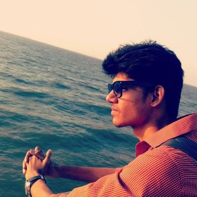 profigters's profile picture. looking for something?