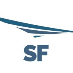 SF Tech specializes in multi-axis hard metal machining of components and subassemblies for use in the aerospace industry.
We deliver peace of mind !