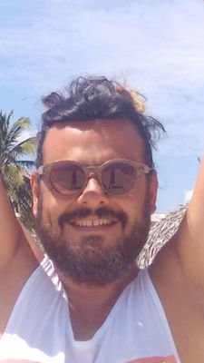 psicollowilliam's profile picture. 