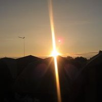 番犬·ツァレラ·ジャイアン(RNビーバー) (@jaianrock_ncfn) 's Twitter Profile Photo