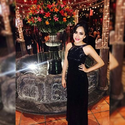 MariFer0794's profile picture. Simplemente Feliz..!!