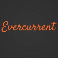 Evercurrent.io (@evercurrentio) 's Twitter Profile