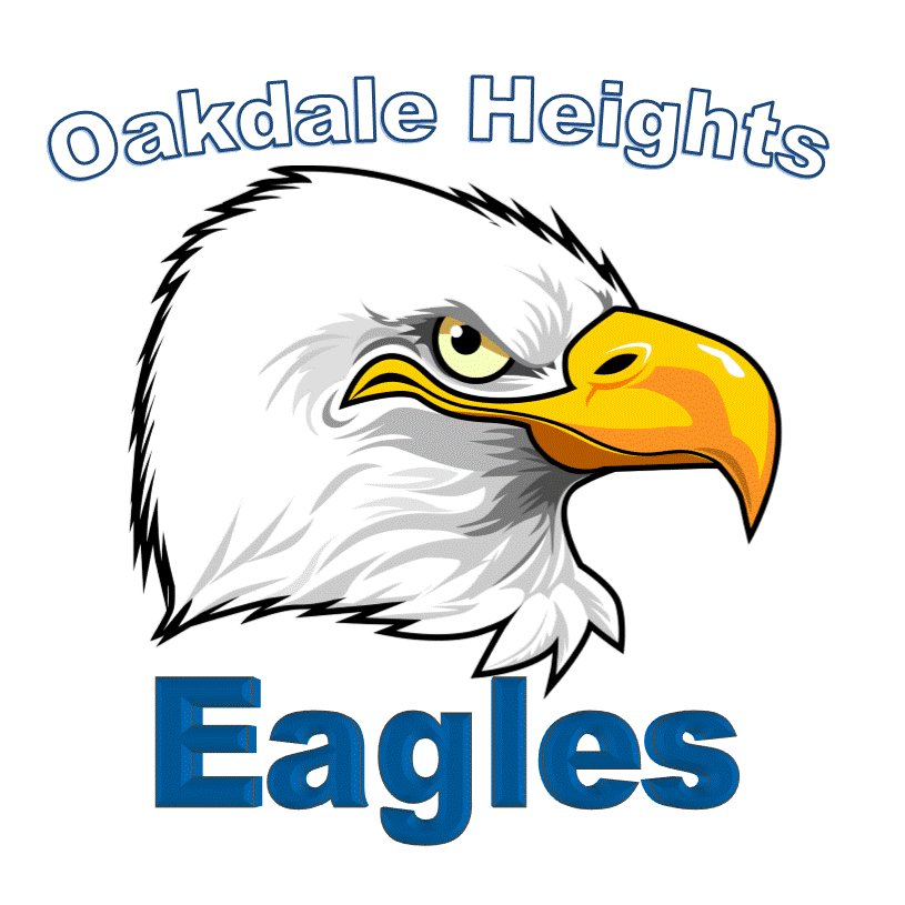 Oakdale Heights Elementary School is attended by approximately 430 K-6 students. We are located in the Sierra Foothills, In Oroville Ca.