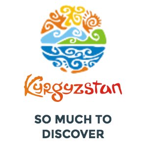 Discover Kyrgyzstan Official